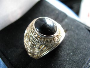 Tabby ring pic.JPG