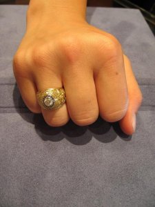 Tabbbbbby ring.JPG