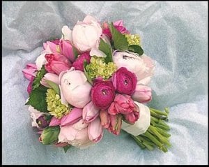 2 PINKS BOUQUET.JPG