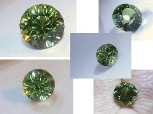 3.48 Green Tourmaline.jpg