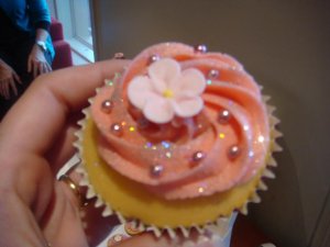 18thCupcakes 004.jpg