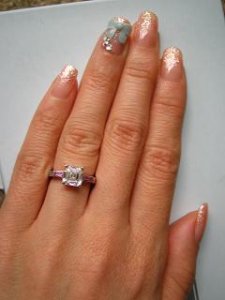 myring small2.jpg