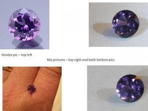 .71 Purple spinel.jpg