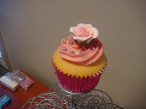 18thCupcakes 003.jpg