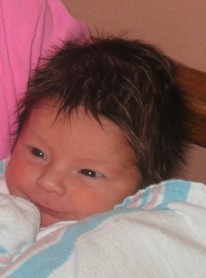 newbornandrew1.png