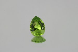 Peter Toracca Peridot Pear.jpg