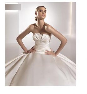 Pronovias Georgia1.JPG