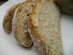 fresh bread.JPG