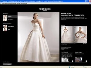 Pronovias Georgia33435.JPG