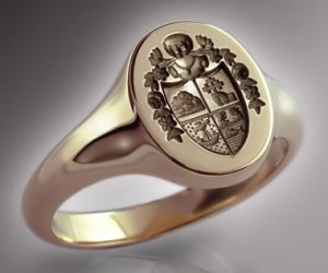 seal ring.jpg