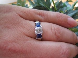 asscher sapphire.JPG