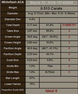 sarin_AGS0000.jpg