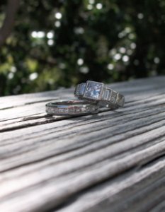 100_0095rings2.JPG