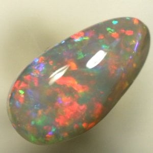 opal 2 crystal.jpg