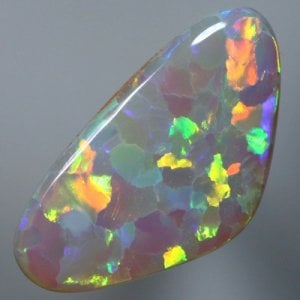 opal 4 harlquin.jpg