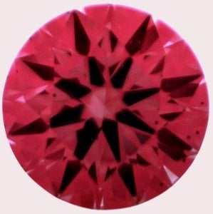 My diamond idealscope image.jpg