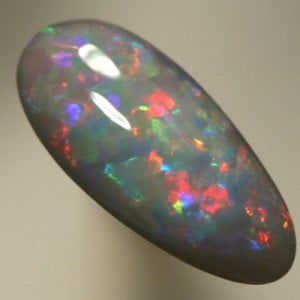 opal 3semi  black.jpg