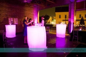 bboutdoorcocktailarea.jpg