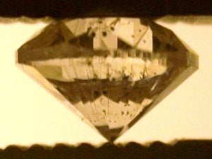 101carat21.jpg