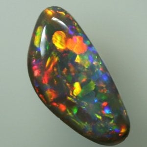 opal 1 black w red.jpg