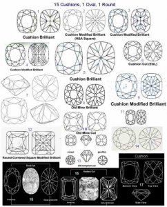 diamond - 15 cushion cuts.jpg