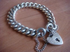 PadlockBracelet1.JPG