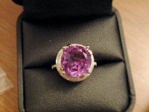 BEGRoundHaloAlexandrite2.jpg