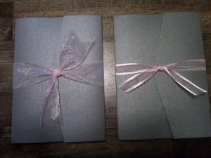 ribbon invites.JPG