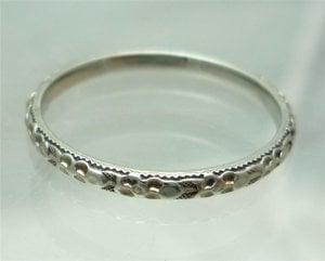 deco band 18k white gold2.jpg