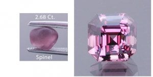 pink_asscher_spinel.JPG