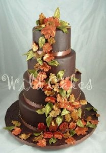 leaf cake.jpg