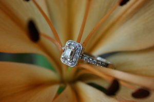 engagementring008.jpg