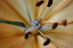 engagementring014.jpg