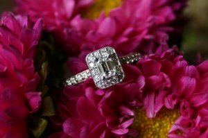 engagementring015.jpg