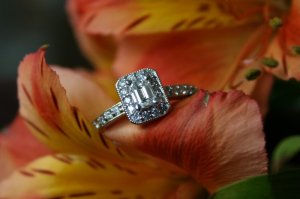 engagementring003.jpg