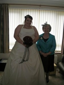 wendy wedding10.jpg