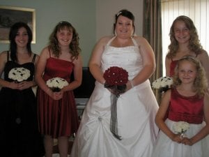 wendy wedding 12.jpg