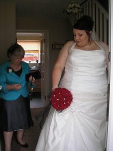 wendy wedding15.jpg