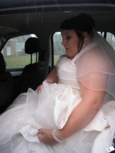 wendy wedding17.jpg