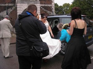 wendy wedding18.jpg