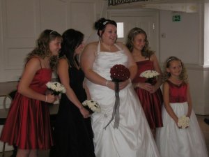 wendy wedding36.jpg