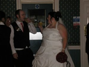 wendy wedding44.jpg