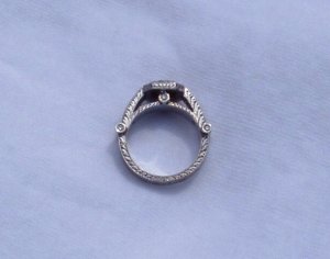 20 Anniv. Ring 028.jpg