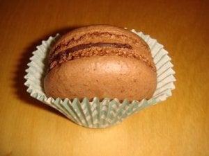 macaron1.jpg