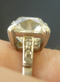 ring7.gif