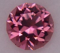 BBPinktourmaline.jpg