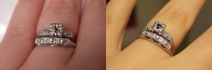 Ring BeforeandAfter.JPG