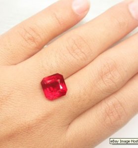 6.57ct.VSRuby4.jpg