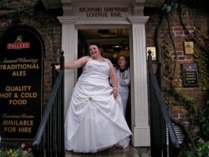 wendy wedding49.jpg