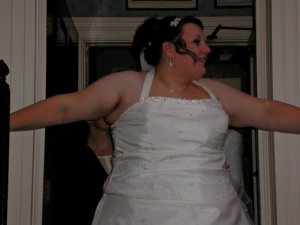 wendy wedding51.jpg